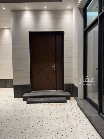 دور للبيع في شارع عبدالرحمن البهكلي, حي الرمال, مدينة الرياض, منطقة الرياض صورة 2