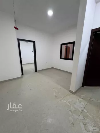 عمارة للإيجار في شارع ابي رفاعة العدوي, حي الرمال, مدينة الرياض, منطقة الرياض صورة 5