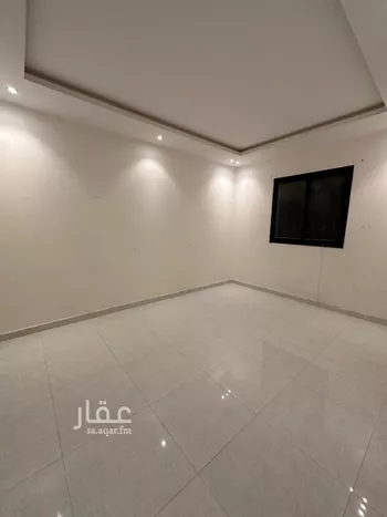 شقة للإيجار في شارع شارع 15, حي الرمال, مدينة الرياض, منطقة الرياض صورة 5