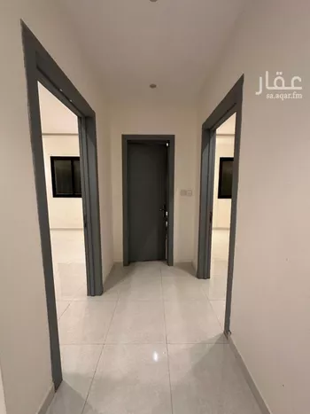 شقة للإيجار في شارع شارع 15, حي الرمال, مدينة الرياض, منطقة الرياض صورة 4