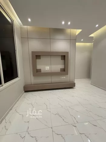 فيلا للبيع في شارع شلال, حي النهضة, مدينة الرياض, منطقة الرياض صورة 3