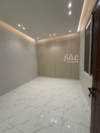 فيلا للبيع في شارع شلال, حي النهضة, مدينة الرياض, منطقة الرياض صورة 5