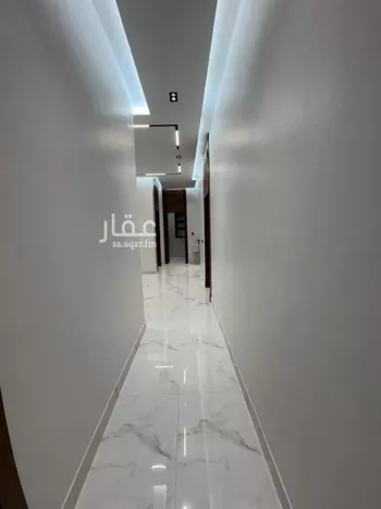 دور للبيع في شارع عبدالرحمن البهكلي, حي الرمال, مدينة الرياض, منطقة الرياض صورة 5