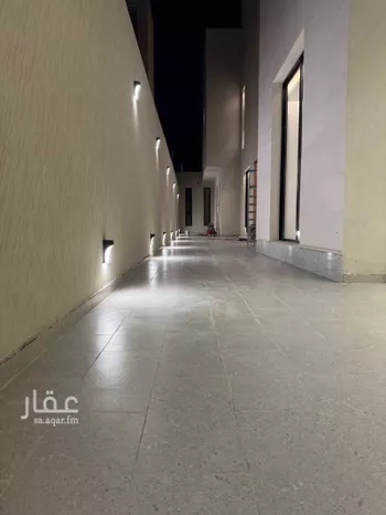 فيلا للبيع في شارع الطيفة, حي الخليج, مدينة الرياض, منطقة الرياض صورة 5
