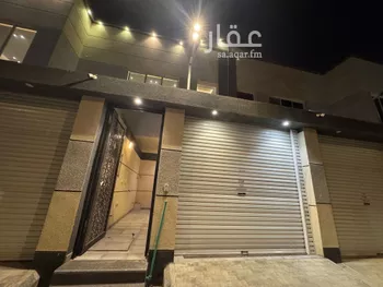 فيلا للبيع في شارع شلال, حي النهضة, مدينة الرياض, منطقة الرياض