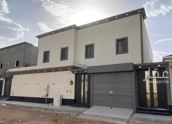 فيلا للبيع في حي القبيبة, مدينة المدينه المنوره, منطقة المدينة المنورة