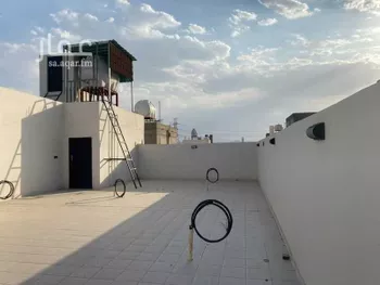 فيلا للبيع في حي القبيبة, مدينة المدينه المنوره, منطقة المدينة المنورة صورة 4