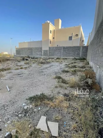 أرض للبيع في حي الشعبين, مدينة احد رفيده, منطقة عسير