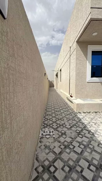 فيلا للبيع في شارع سليمان القيسي, حي الفلق الجديد, مدينة مكه المكرمه, منطقة مكة المكرمة صورة 3