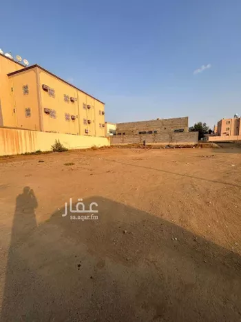 أرض للبيع في شارع الربيعة بن زياد, حي العيدابي, مدينة العيدابي, منطقة جازان صورة 5