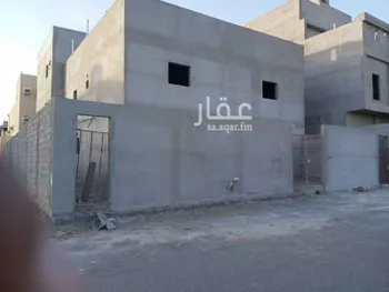 فيلا للبيع في شارع قعاس, حي الرياض, مدينة جدة, منطقة مكة المكرمة صورة 5