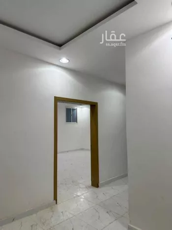 فيلا للبيع في حي الشلال, مدينة عفيف, منطقة الرياض صورة 3
