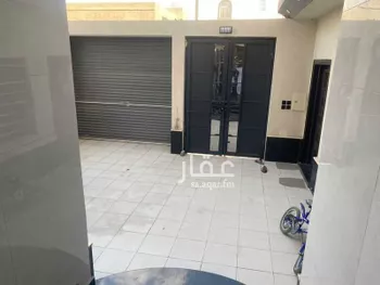 فيلا للبيع في حي القبيبة, مدينة المدينه المنوره, منطقة المدينة المنورة صورة 3