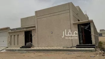 فيلا للبيع في شارع سليمان القيسي, حي الفلق الجديد, مدينة مكه المكرمه, منطقة مكة المكرمة صورة 5