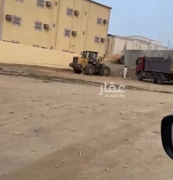 أرض للبيع في شارع الربيعة بن زياد, حي العيدابي, مدينة العيدابي, منطقة جازان صورة 2