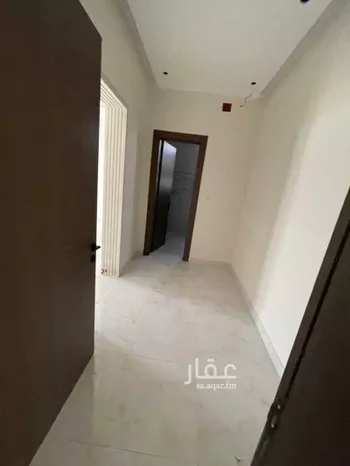 فيلا للبيع في شارع حاتم بن مفرج, حي الفلق الجديد, مدينة مكه المكرمه, منطقة مكة المكرمة صورة 2