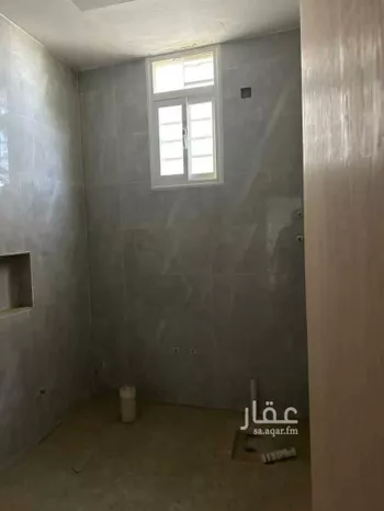 فيلا للبيع في شارع العام, حي القافلة, مدينة خميس مشيط, منطقة عسير صورة 4