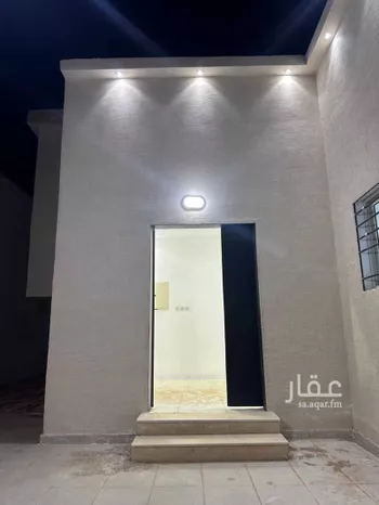 فيلا للبيع في حي الشلال, مدينة عفيف, منطقة الرياض صورة 2