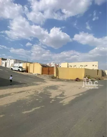 أرض للبيع في شارع شارع 226 الحسينية 1, حي العابدية, مدينة مكه المكرمه, منطقة مكة المكرمة صورة 2