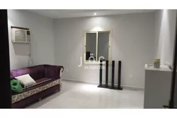 شقة للبيع في شارع الفسطاط, حي مريخ, مدينة جدة, منطقة مكة المكرمة صورة 5