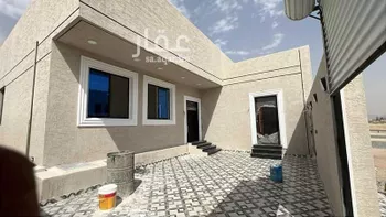 فيلا للبيع في شارع سليمان القيسي, حي الفلق الجديد, مدينة مكه المكرمه, منطقة مكة المكرمة صورة 2
