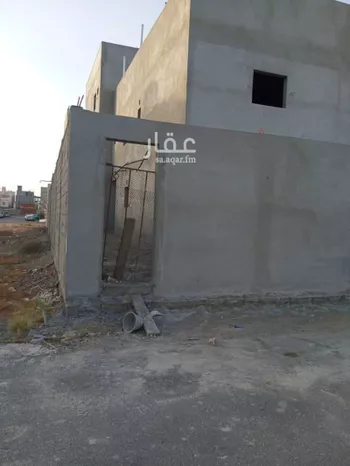 فيلا للبيع في شارع قعاس, حي الرياض, مدينة جدة, منطقة مكة المكرمة صورة 4