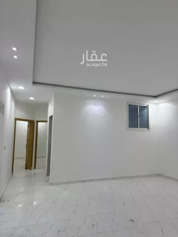 فيلا للبيع في حي الشلال, مدينة عفيف, منطقة الرياض صورة 5