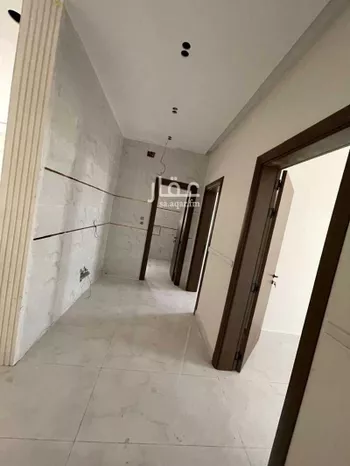 فيلا للبيع في شارع حاتم بن مفرج, حي الفلق الجديد, مدينة مكه المكرمه, منطقة مكة المكرمة صورة 4