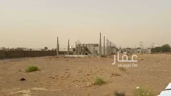 أرض للبيع في شارع الملك عبد العزيز, مدينة حرف الحطب ابو الحطب, منطقة جازان صورة 3