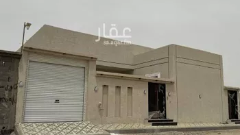 فيلا للبيع في شارع سليمان القيسي, حي الفلق الجديد, مدينة مكه المكرمه, منطقة مكة المكرمة صورة 4