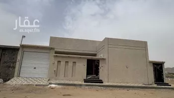 فيلا للبيع في شارع سليمان القيسي, حي الفلق الجديد, مدينة مكه المكرمه, منطقة مكة المكرمة
