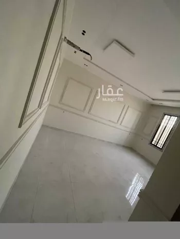 فيلا للبيع في شارع حاتم بن مفرج, حي الفلق الجديد, مدينة مكه المكرمه, منطقة مكة المكرمة صورة 5