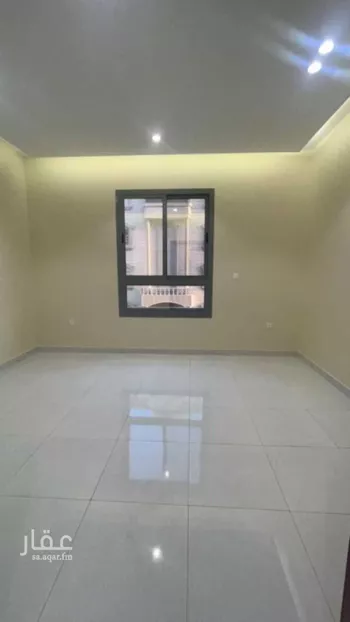 شقة للبيع في شارع الحضرمي بن عامر, حي المروة, مدينة جدة, منطقة مكة المكرمة صورة 5
