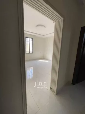 فيلا للبيع في شارع حاتم بن مفرج, حي الفلق الجديد, مدينة مكه المكرمه, منطقة مكة المكرمة صورة 3