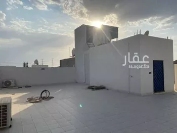 فيلا للبيع في حي القبيبة, مدينة المدينه المنوره, منطقة المدينة المنورة صورة 2
