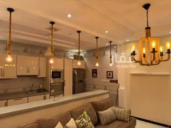 شقة للبيع في شارع إبراهيم الكماد, حي مريخ, مدينة جدة, منطقة مكة المكرمة