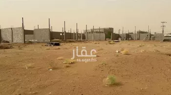 أرض للبيع في شارع الملك عبد العزيز, مدينة حرف الحطب ابو الحطب, منطقة جازان صورة 5