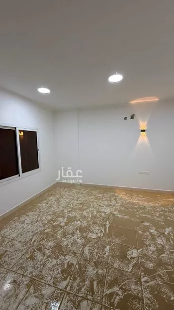 فيلا للإيجار في حي المصيف ، تبوك ، منطقة تبوك صورة 4