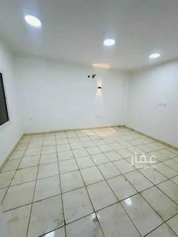 فيلا للإيجار في حي المصيف ، تبوك ، منطقة تبوك صورة 5