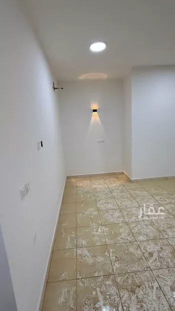 فيلا للإيجار في حي المصيف ، تبوك ، منطقة تبوك صورة 2