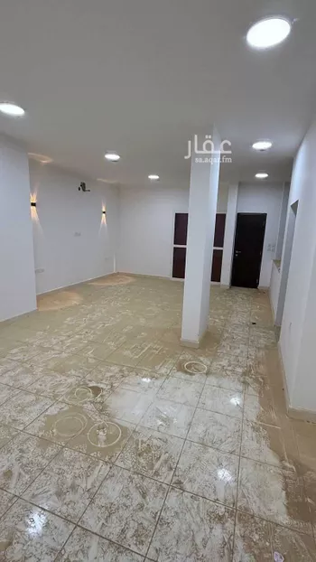 فيلا للإيجار في حي المصيف ، تبوك ، منطقة تبوك