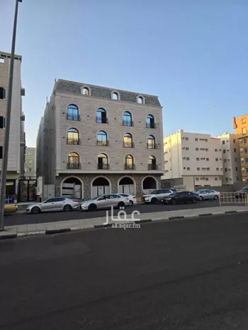 محل للإيجار في شارع 7398304, حي القطبية الغربية, مدينة امارة منطقة مكة المكرمة - الطائف, منطقة مكة المكرمة صورة 4