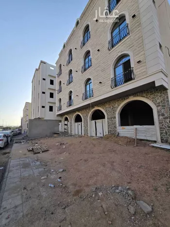 محل للإيجار في شارع 7398304, حي القطبية الغربية, مدينة امارة منطقة مكة المكرمة - الطائف, منطقة مكة المكرمة