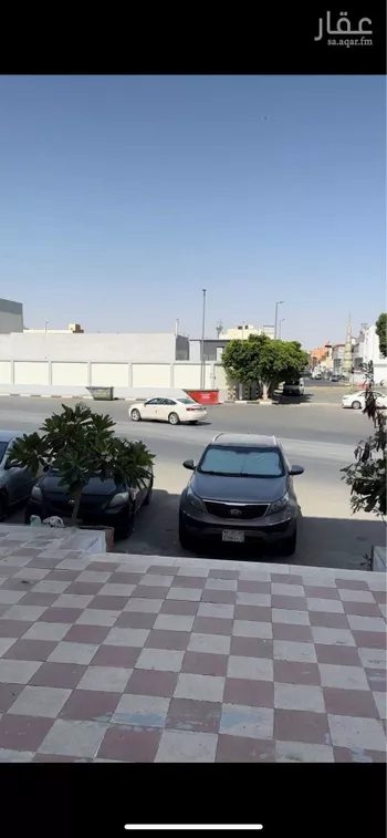 محل للإيجار في شارع سلمان الفارسي ، حي أم العراد ، الطائف ، الطائف صورة 4