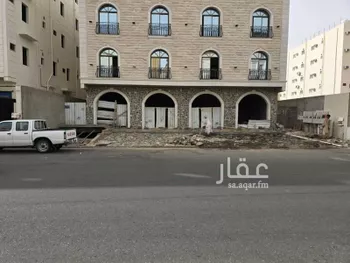 محل للإيجار في شارع 7398304, حي القطبية الغربية, مدينة امارة منطقة مكة المكرمة - الطائف, منطقة مكة المكرمة صورة 2