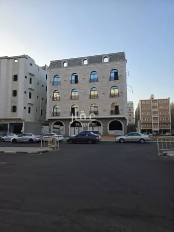 محل للإيجار في شارع 7398304, حي القطبية الغربية, مدينة امارة منطقة مكة المكرمة - الطائف, منطقة مكة المكرمة صورة 3