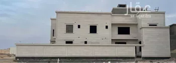 فيلا للبيع في شارع 5594063, حي الريان, مدينة بيشه, منطقة عسير