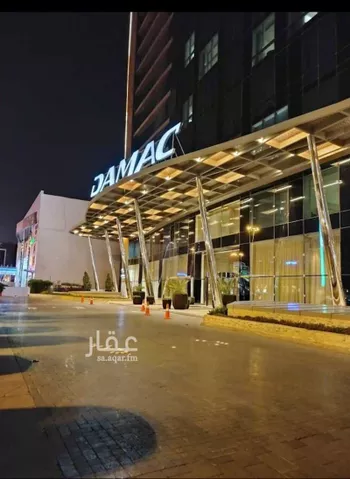 شقة للإيجار في شارع طريق الملك فهد, حي العليا, مدينة الرياض, منطقة الرياض صورة 5