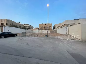 أرض للبيع في شارع بداح العنقري, حي ظهرة البديعة, مدينة الرياض, منطقة الرياض صورة 2