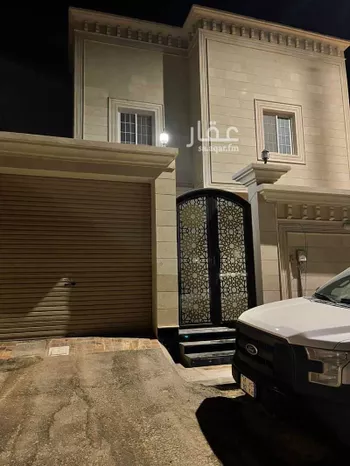أرض للبيع في شارع راس ابو علي ، حي الصواري ، الخبر ، الخبر صورة 2